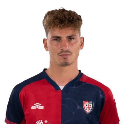 Sebastiano Esposito