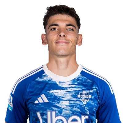 Álex Valle