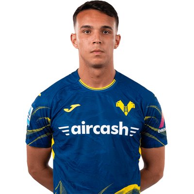 Giovane