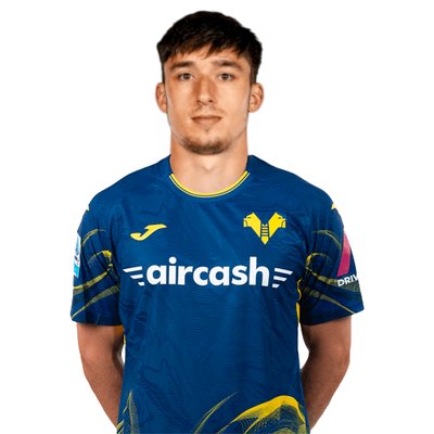 Kieron Bowie