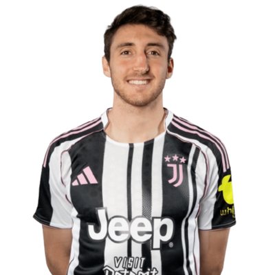Andrea Cambiaso