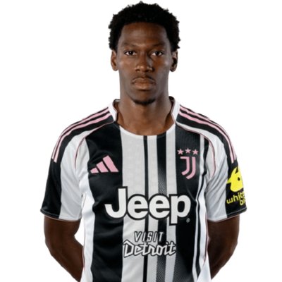 Jonathan David