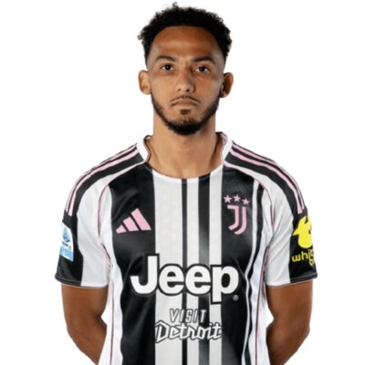 Lloyd Kelly