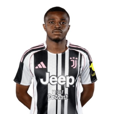 Pierre Kalulu