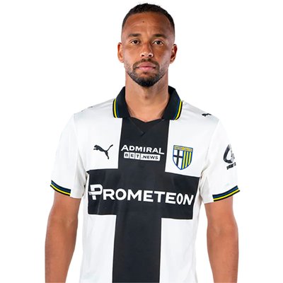 Hernani