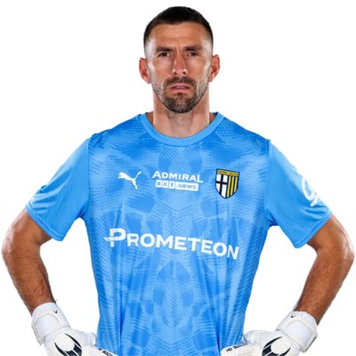 Vicente Guaita
