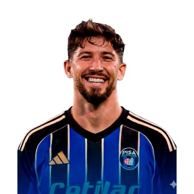 Felipe Loyola