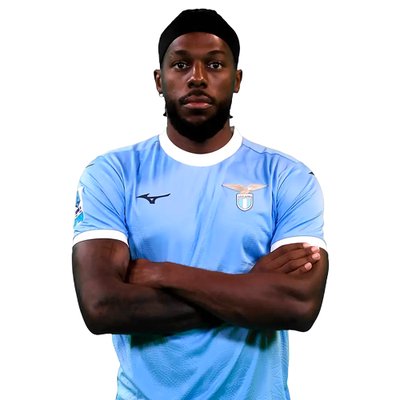 Nuno Tavares