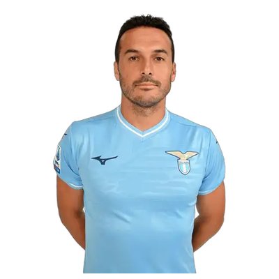 Pedro