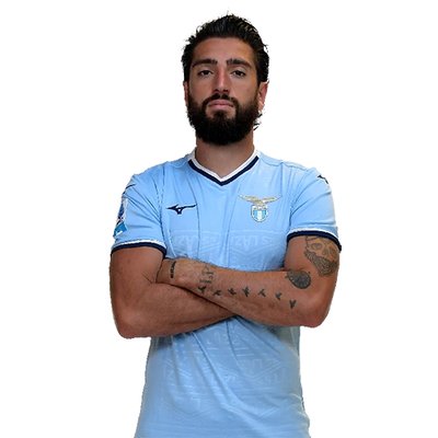 Samuel Gigot