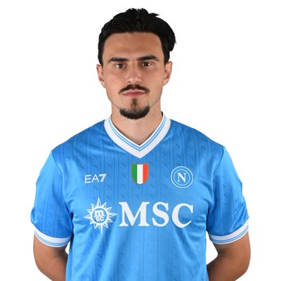 Eljif Elmas