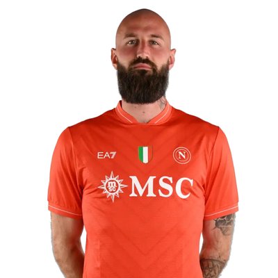 Vanja Milinković-Savić