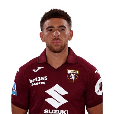Che Adams