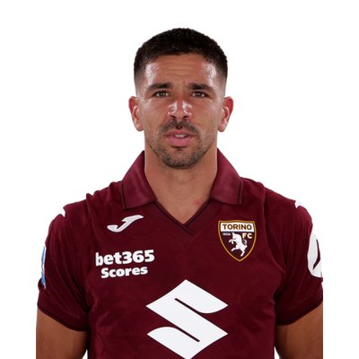 Giovanni Simeone