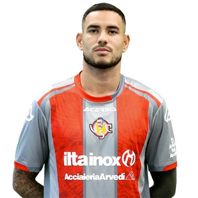 Antonio Sanabria