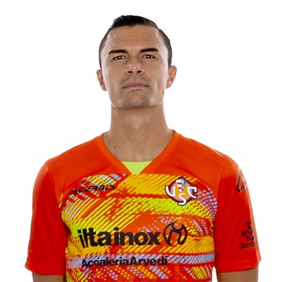 Emil Audero