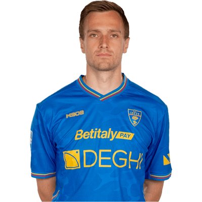 Christian Früchtl