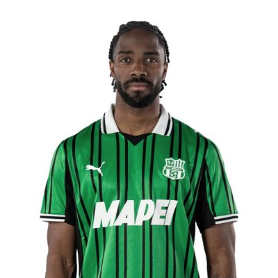 Ulisses Garcia