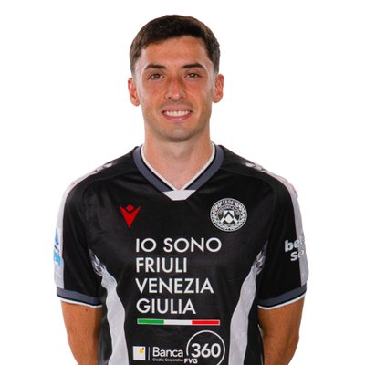 Oier Zarraga