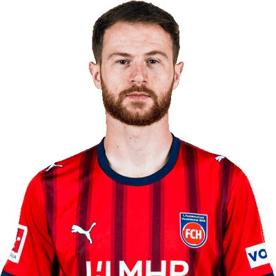 Budu Zivzivadze