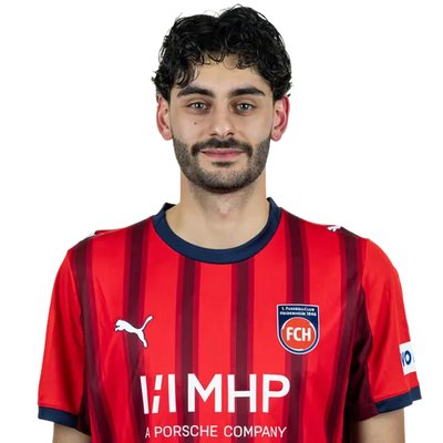 Eren Dinkçi
