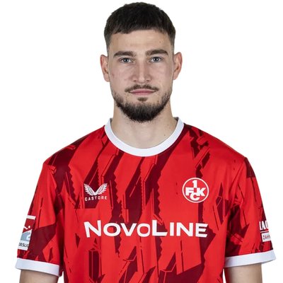 Atanas Atanasov Chernev