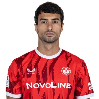 Mahir Emreli