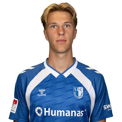 Luka Hyryläinen