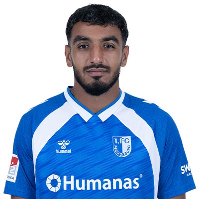Rayan Ghrieb