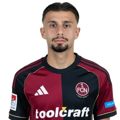 Berkay Yilmaz