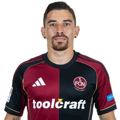 Danilo Soares