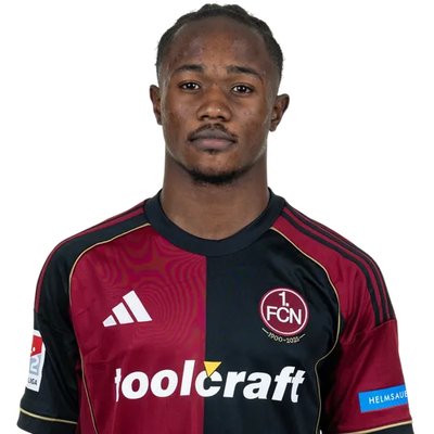 Mohamed Alì Zoma