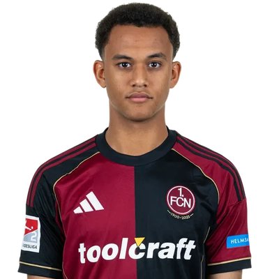Tarek Buchmann