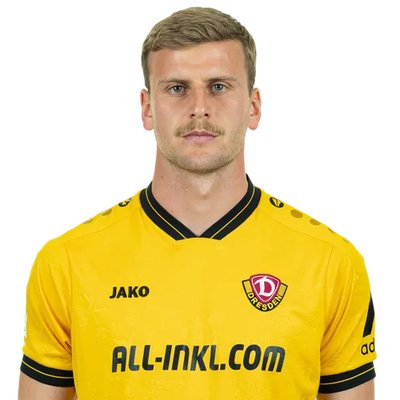 Christoph Daferner