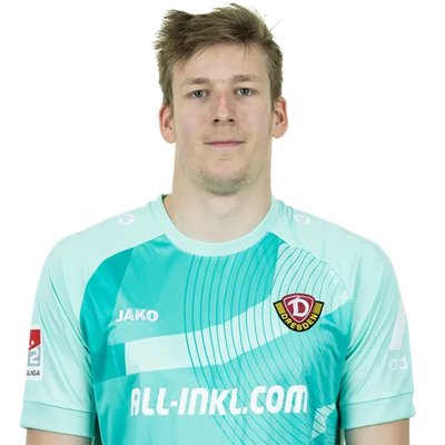Elias Bethke