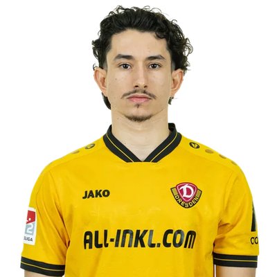 Jason Ceka