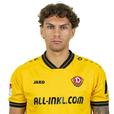 Julian Pauli