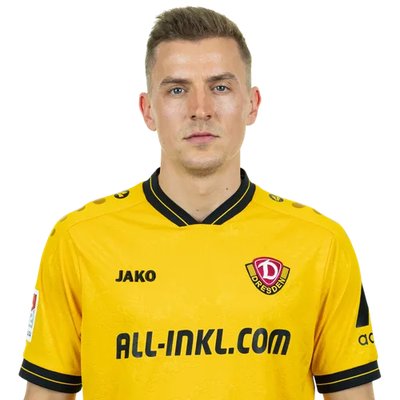 Niklas Hauptmann