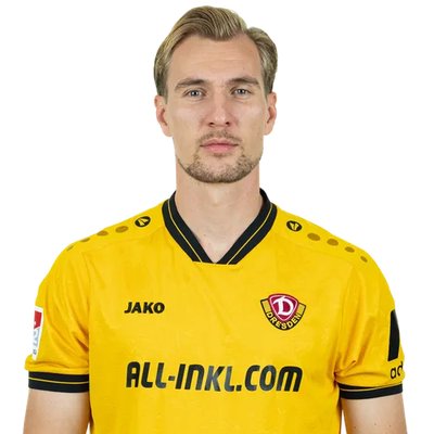 Vincent Vermeij