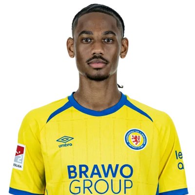 Sidi Sané