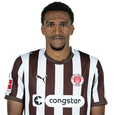 Andréas Hountondji