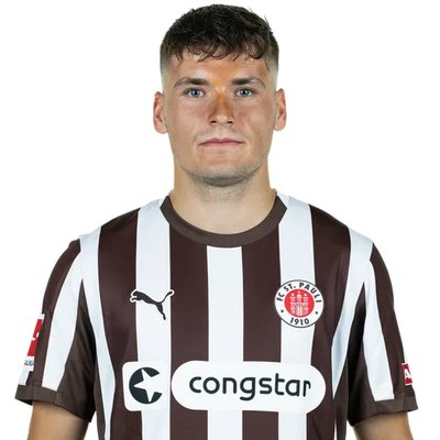 Arkadiusz Pyrka