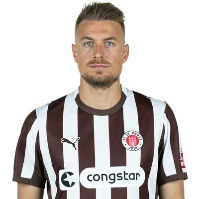Hauke Wahl