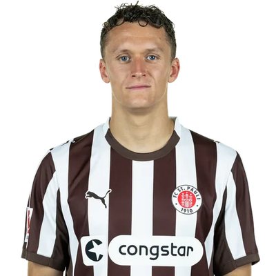 Martijn Kaars