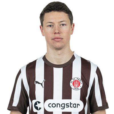 Mathias Rasmussen