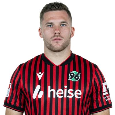 Benjamin Källman