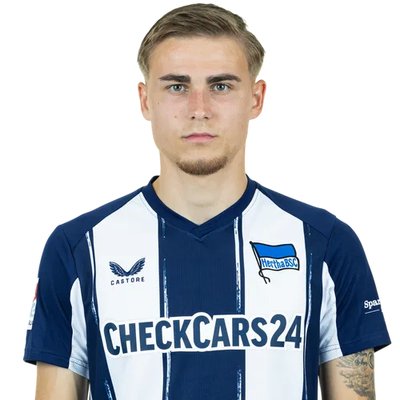 Marten Winkler