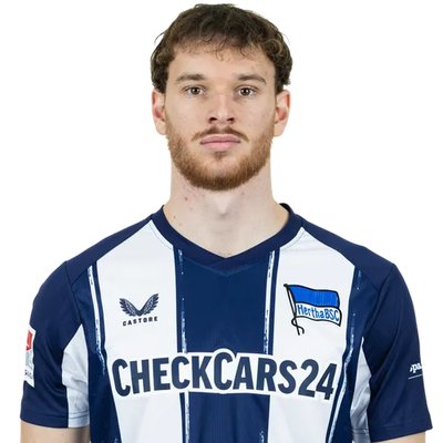 Pascal Klemens