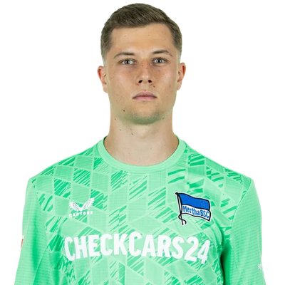 Tjark Ernst