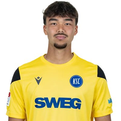 Aki Koch